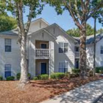 Raleigh North Carolina Apartment Loan