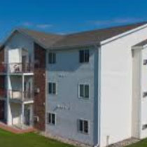 Fargo North Dakota Apartment Loan