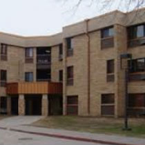 Grand Forks North Dakota Apartment Loan