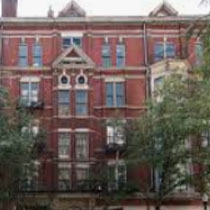 Cincinnati Ohio Apartment Loan