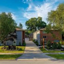 Cleveland Ohio Apartment Loan