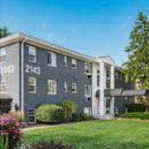 Columbus Ohio Apartment Loan