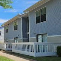 Norman Oklahoma Apartment Loan