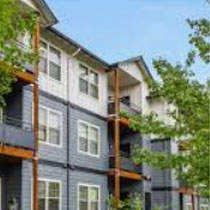 Salem Oregon Apartment Loan