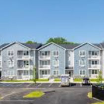 Allentown Pennsylvania Apartment Loan