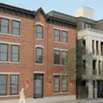 Philadelphia Pennsylvania Apartment Loan