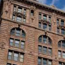 Pittsburgh Pennsylvania Apartment Loan