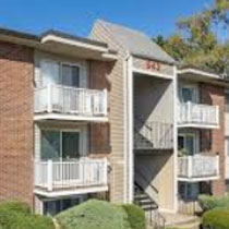 Cranston Rhode Island Apartment Loan
