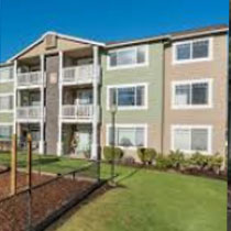 Providence Rhode Island Apartment Loan