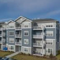Warwick Rhode Island Apartment Loan