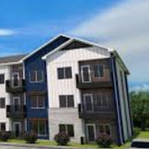 Greenville South Carolina Multifamily Loan