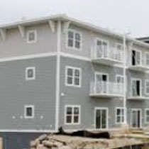 Aberdeen South Dakota Apartment Loan