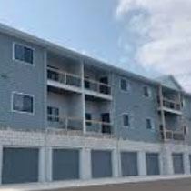 Rapid City South Dakota Apartment Loan