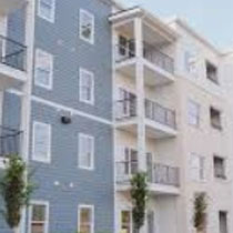 Knoxville Tennessee Apartment Loan