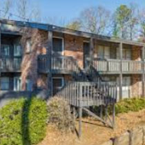 Memphis Tennessee Apartment Loan