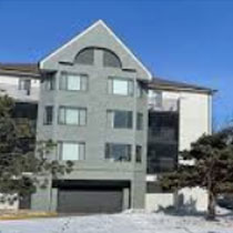 Burlington Vermont Apartment Loan