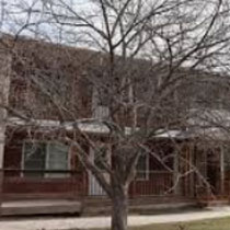 Rutland Vermont Apartment Loan