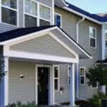 South Burlington Vermont Apartment Loan
