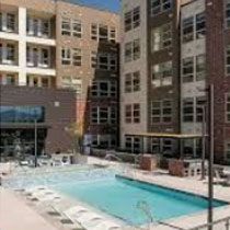 Richmond Virginia Multifamily Loan