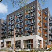 Seattle Washington Apartment Loan