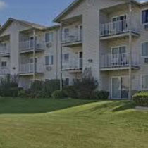 Spokane Washington Apartment Loan