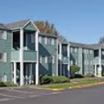 Tacoma Washington Apartment Loan