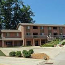 Huntington West Virginia Multifamily Loan