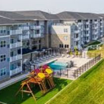 Morgantown West Virginia Multifamily Loan