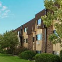 Casper Wyoming Multifamily Loan