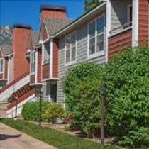 Cheyenne Wyoming Multifamily Loan