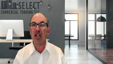 What Lenders Look For in a Long Beach multifamily Loan