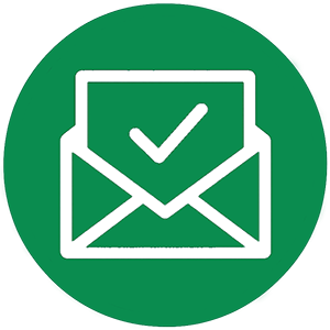 Final Submission icon