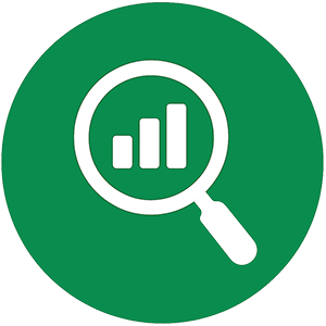 Third-Party Reports icon