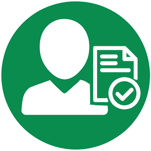 Underwriter Review icon