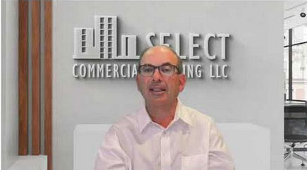 Oregon multifamily Loan Options Explained by Select Commercial